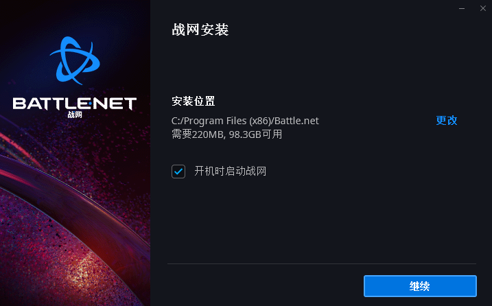 ħ������3