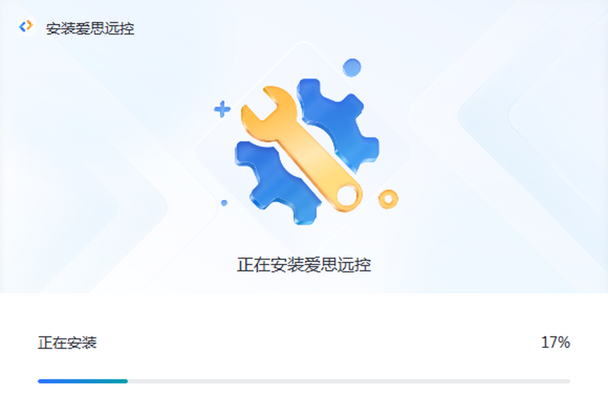 ��˼Զ��64λ